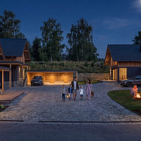 WhatsApp Image 2026-02-23 at 18.08.28