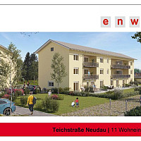 tosons saba 37803 Titelfoto Haus3.jpg