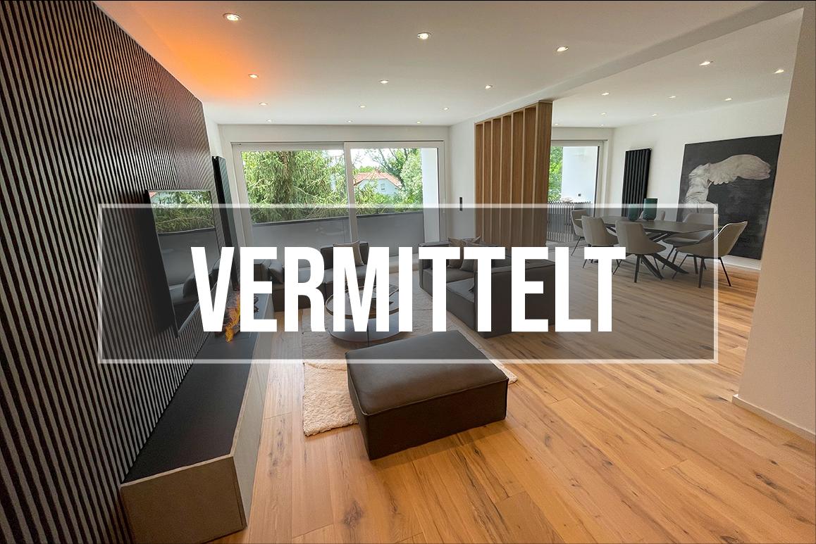 Lehner Immobilien Graz Mariatrost vermittelt.png