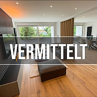 Lehner Immobilien Graz Mariatrost vermittelt.png