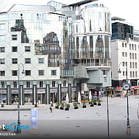 City Bueroflaeche in Top Lage