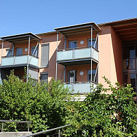 inbiau scsc 165903 (1).JPG