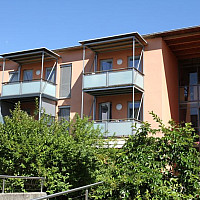 inbiau scsc 165903 (1).JPG