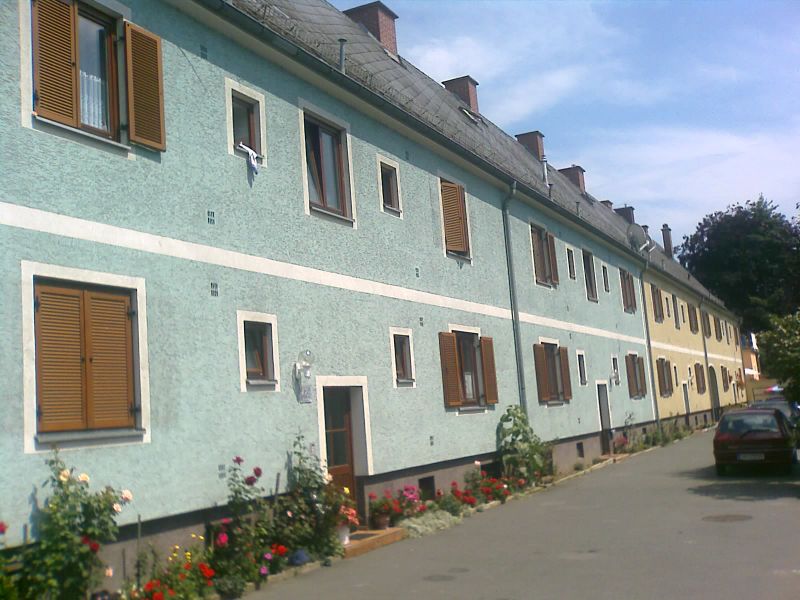 inbiau chka 699 IMAGE 076.jpg