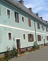 inbiau chka 699 IMAGE 076.jpg