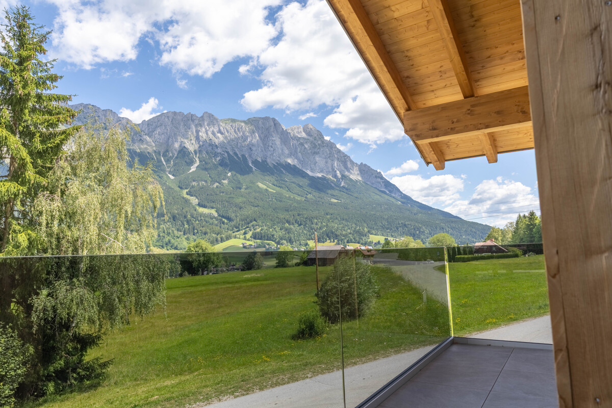 AgencyFlair_Dachsteinlodge-8