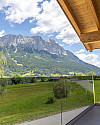 AgencyFlair_Dachsteinlodge-8