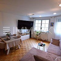 heller Wohnraum