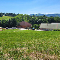 Obj. 4223 - Baugrund Neulengbach