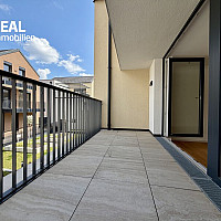 Balkon 2