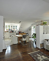 Bild1