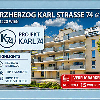 Starbild Karl74 - 15