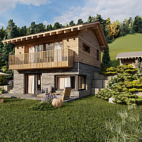 Almhaus_0006