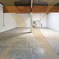 Lager I