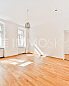 Lichtdurchflutet