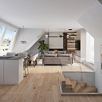 Schimmelgasse_Top23_Livingroom_01