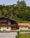 20260827-DJI_20260827200314_0243_D-SJ Photography (Selina Jakob)