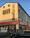 SIT - STARA - Foto Haus