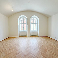 Wohnküche 1.1