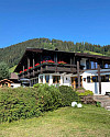 Ansicht