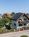 20260728-DJI_20260728165801_0821_D-SJ Photography (Selina Jakob)