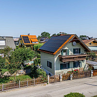 20260728-DJI_20260728165801_0821_D-SJ Photography (Selina Jakob)