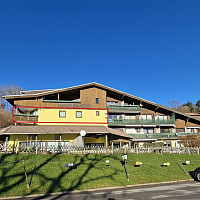 15883-Ansicht Top 24