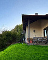 Aussen_02