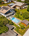 20260526-DJI_20260526205033_0496_D-SJ Photography (Selina Jakob)