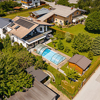 20260526-DJI_20260526205033_0496_D-SJ Photography (Selina Jakob)