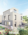 BGD 2281 Raasdorf