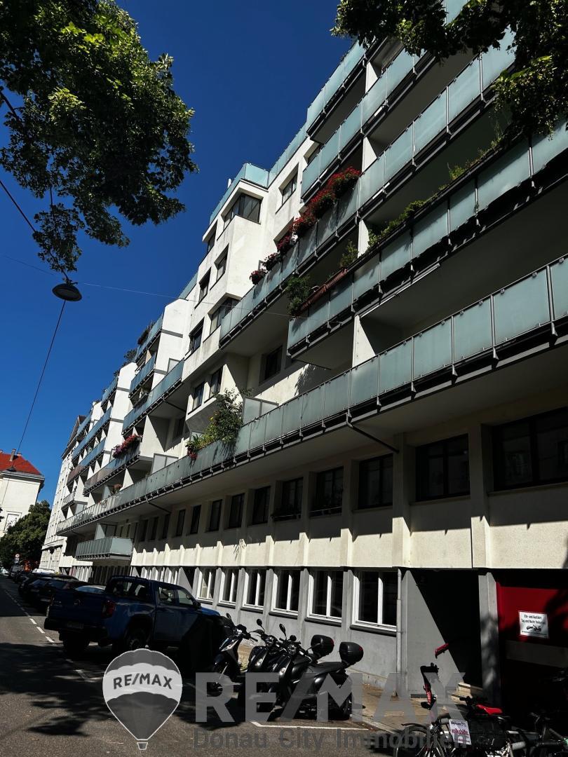 01. Mietwohnung 1120 Wien