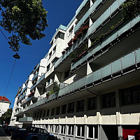 01. Mietwohnung 1120 Wien