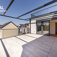 Terrasse 1