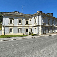inbiau list 120701 eisenerz2.jpg