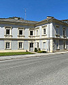 inbiau list 120701 eisenerz2.jpg