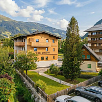 Außenfoto 1