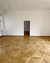 Innenansicht