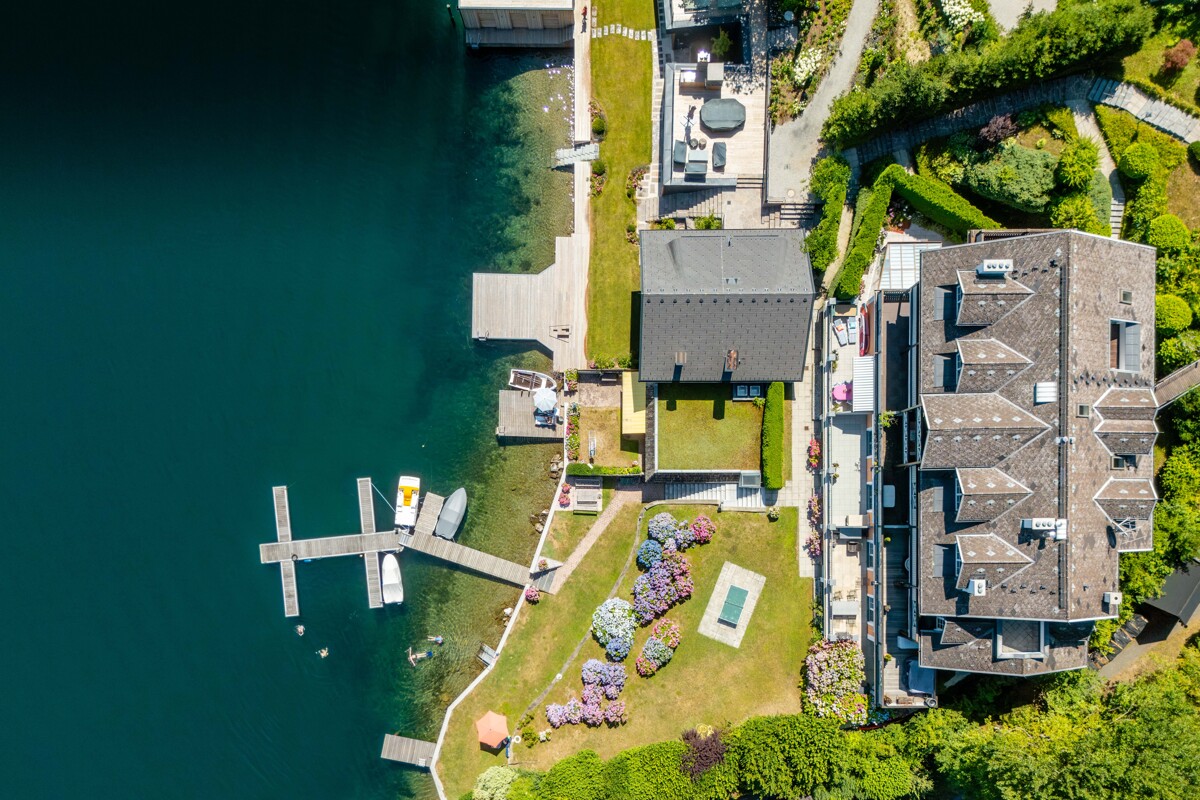 KR-Real-GmbH_Wohnung-Seeboden-am-Millstaettersee-Sueduferweg-123©DS-65