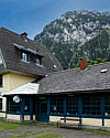 inbiau scsc 144301 1.JPG