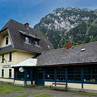 inbiau scsc 144301 1.JPG