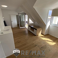 01 Mietwohnung in Tulln