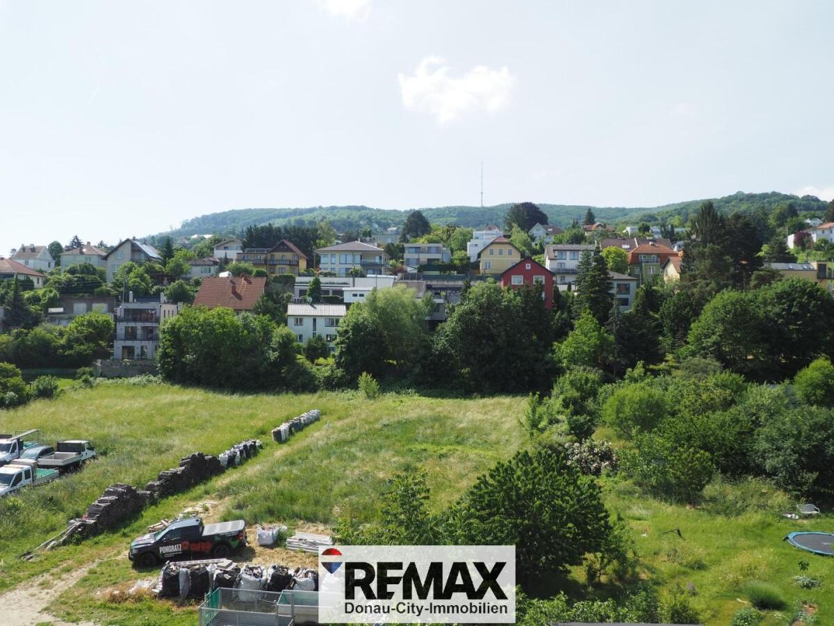 Aussicht