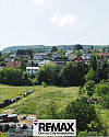 Aussicht