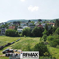 Aussicht