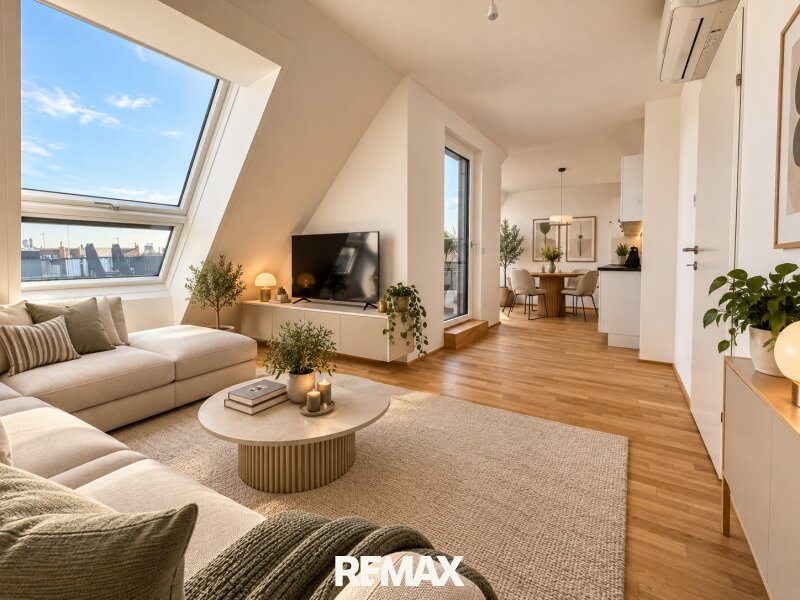 MTW 1230 Wien