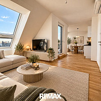 MTW 1230 Wien