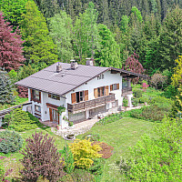 KITZIMMO-Anwesen in Toplage kaufen - Immobilien St. Johann Tirol.