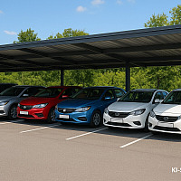 916b01cf-f63c-48a5-a969-72e46d628fb2