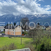 ERSTBEZUG - ZWEIGESCHOSSIGER WOHNTRAUM IM SALZKAMMERGUT